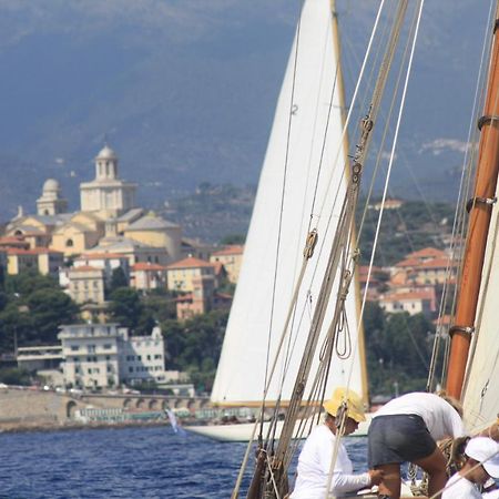 La Quercia Agriturismo إمبيريا المظهر الخارجي الصورة