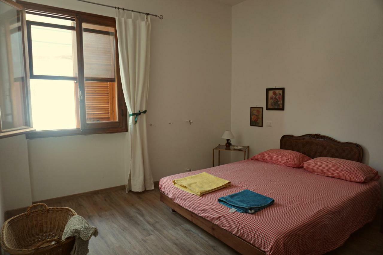 La Quercia Agriturismo إمبيريا المظهر الخارجي الصورة